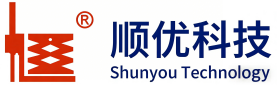 长汀顺优科技